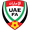Vereinigte Arabische Emirate U23