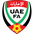ОАЭ U23