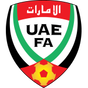 UAE U23