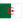 Algeria U23