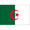 Algerien U23