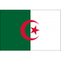 Algeria U23