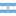 Argentina U23