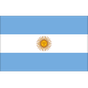 Argentina U23