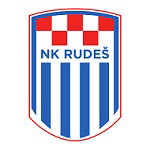 RUD