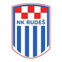 Rudes