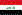 Iraq U23