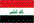 Irak U23