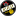 KPV-j