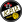 KPV-j
