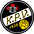 KPV-j