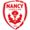 نانسي