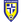 Inter Zapresic