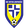 Inter Zaprešić