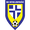Inter Zaprešić