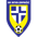 Inter Zaprešić