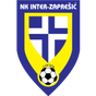 Inter Zaprešić