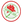 Adamstown Rosebuds