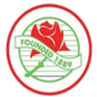 Adamstown Rosebuds