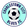 Charlestown City Blues