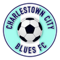 Charlestown City Blues