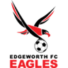 Edgeworth Eagles