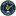 Lake Macquarie