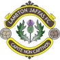 Lambton Jaffas