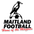Maitland