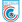 HNK Cibalia