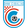 HNK Cibalia