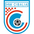 HNK Cibalia