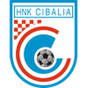 HNK Cibalia