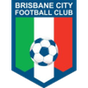 Brisbane City