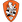 Brisbane Roar II