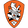 Brisbane Roar II