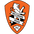 Brisbane Roar II