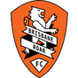 Brisbane Roar II
