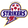 Brisbane Strikers