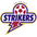 Brisbane Strikers