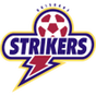 Brisbane Strikers