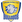 Capalaba