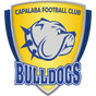Capalaba