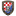 Gold Coast Knights
