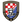 Gold Coast Knights
