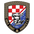 Gold Coast Knights