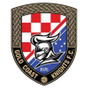 Gold Coast Knights