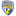 Gold Coast United