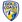 Gold Coast United
