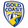 Gold Coast United